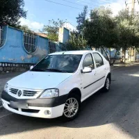 ال۹۰ E2 پارس