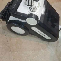 بخارشور گاسونیک