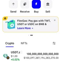 ارز usdt.z teller|لوازم جانبی موبایل و تبلت|تهران, آسمان|دیوار