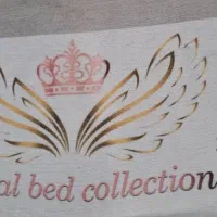 روفرشی ۹ متری کش دار نو نو|روفرشی|ری, حمزه‌آباد|دیوار