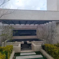 ۲۴۰ متر سرخس