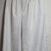 ست سرهمی سفید|لباس|اصفهان, طامه|دیوار