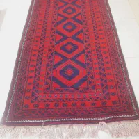 قالیچه سنتی