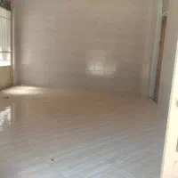 اجاره سوییت در مرکز شهر امام خمینی ۳۲