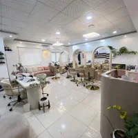 استخدام کراتینکار رنگکارمژه کار