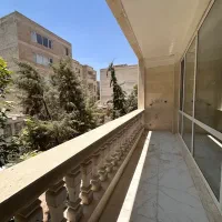آپارتمان160متر-کاشانی-الهیه-تاپ-لوکیشن-کلید-نخورده