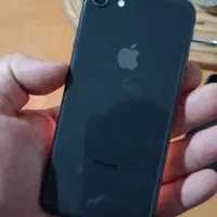 آیفون ۸|موبایل|مریوان, |دیوار