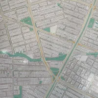 منزل۸۰متری یک خوابه دربست شیخ طوسی غربی