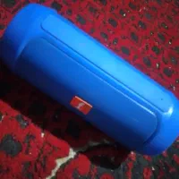 اسپیکر