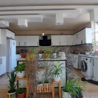 ویلایی-145-متری-2-خواب-ضامن-آهو-پردیس