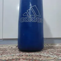 ورزشی
