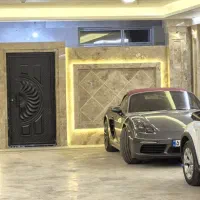 رهن-کامل-مالکیت-آرامش-بدون-دغدغه-اجاره