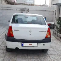 ال 90 E2|خودرو سواری و وانت|بندر ترکمن, |دیوار