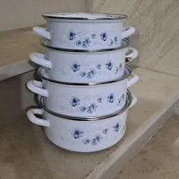 قابلمه لعاب