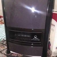 بخاری نوی نو