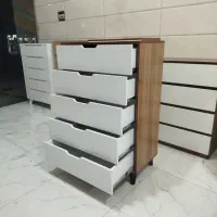 دراور|جاکفشی، کمد، دراور|نیشابور, فرح بخش|دیوار