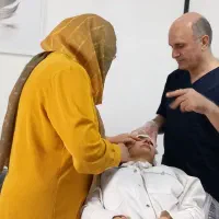 دوره ژل وبوتاکس نخ فیلربادی|خدمات آموزشی|تهران, جمهوری|دیوار