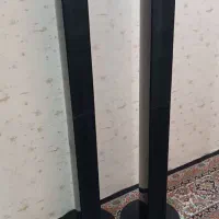 باند سینما خانگی سامسونگ|سیستم صوتی خانگی|مشهد, کوشک مهدی|دیوار