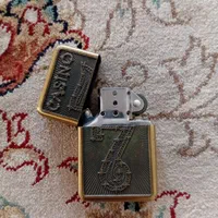 اجباری|جواهرات|تهران, یافت آباد جنوبی|دیوار
