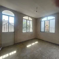اجاره آپارتمان ۲خوابه / خ بختیاری/ شهرک امام حسین|اجارهٔ آپارتمان|محمدشهر, محمدشهر|دیوار