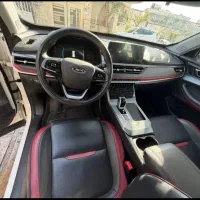 خودروx55por|خودرو سواری و وانت|کرمان, |دیوار