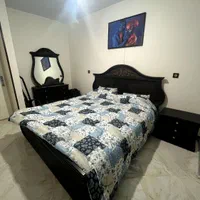 اجاره باغ ویلا ساعتی و نصف روز ( امروز خالی )|اجارهٔ کوتاهمدت ویلا و باغ|شهریار, کردزار|دیوار