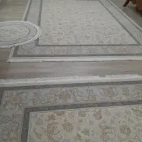 فرش ۹متری|فرش|خرمآباد, |دیوار