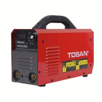 دستگاه جوش توسن|ابزارآلات|رشت, تازه آباد|دیوار