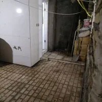 خانه طبقه دوم|اجارهٔ خانه و ویلا|مشهد, انصار|دیوار