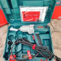 بکس برقی رونیکس درایو 1/2 بادی شارژی 900|ابزارآلات|شیراز, شهرک گلستان|دیوار
