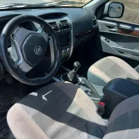 فوتون بنزینی ۹۸ تمام فابریک نقد و اقساط|خودرو سواری و وانت|تهران, استاد معین|دیوار