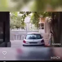 منزل-فروشی-بهترین-موقعیت