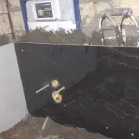 استا بنا هستم|خدمات پیشه و مهارت|شیراز, سعدیه شمالی|دیوار