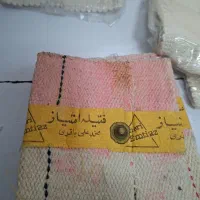 تعدادی فتیله بخاری های نفتی|بخاری، هیتر، شومینه|قم, محمد آباد|دیوار