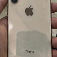 ایفون xs۲۵۶