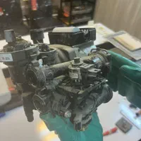 آموزش نصب و تعمیرات پکیج دیواری و زمینی|خدمات آموزشی|همدان, |دیوار