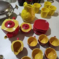لیوان ماگ
