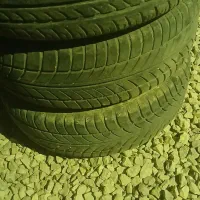 رینگ و لاستیک 14