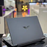Laptop Victus 15 Gaming