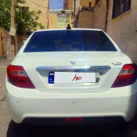 دنا پلاس توربو اتومات