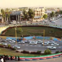 آپارتمان طبقه دوم|فروش آپارتمان|رفسنجان, |دیوار