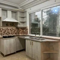 تک واحدی/گاز/شهرک کامرانیه/پارکینگ اختصاصی/سند دار|فروش آپارتمان|رشت, کوی غلام نیا|دیوار