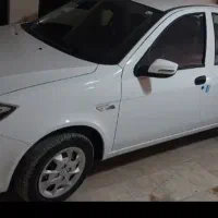 ساینا اس ۴۰۳