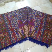 روفرشی 9متری سالم