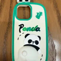 گارد ایفون|لوازم جانبی موبایل و تبلت|شهریار, شهریار|دیوار