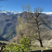 زمین-160-متری-مسکونی