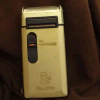 ماشین اصلاح|آرایشی، بهداشتی، درمانی|دلگان, |دیوار