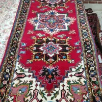کناره هریس
