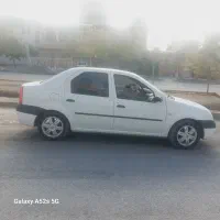 ال نود E2 مدل ۹۱|خودرو سواری و وانت|کرمانشاه, |دیوار