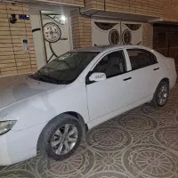 لیفان 620مدل93